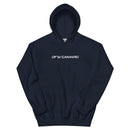DFW Unisex Hoodie