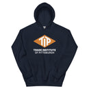 TIP Unisex Hoodie