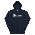 SLCS Unisex Hoodie