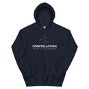 CME Unisex Hoodie v2