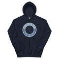 CME Unisex Hoodie