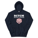RCTCM Unisex Hoodie v2