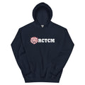 RCTCM Unisex Hoodie v4