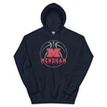 CMB Unisex Hoodie