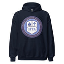 HTA Unisex Hoodie