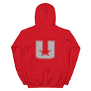 ULC Unisex Hoodie