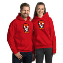 St. Mary's Unisex Hoodie