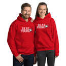 Easton HS BP Unisex Hoodie