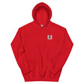 ULC Unisex Hoodie