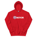 RCTCM Unisex Hoodie v4