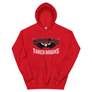 CTH Unisex Hoodie