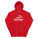 FFA Unisex Hoodie