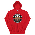 RSMG Select Unisex Hoodie