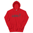 LA Dance Co Unisex Hoodie