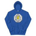 OSDI Unisex Hoodie