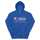 BTHF Unisex Hoodie