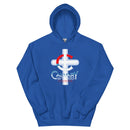 Calvary Baptist Church Unisex Hoodie