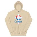 Calvary Baptist Church Unisex Hoodie
