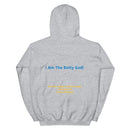 GSG Unisex Hoodie
