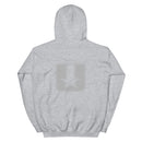 ULC Unisex Hoodie