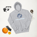 UNCCL Unisex Hoodie