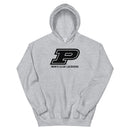 Purdue Men's Hoodie