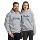 Pratt Performance Unisex Hoodie