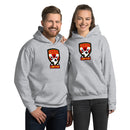 St. Mary's Unisex Hoodie