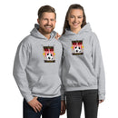 St. Mary's Strikers Unisex Hoodie
