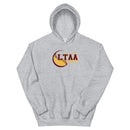 LTAA Softball Unisex Hoodie
