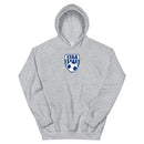 LTAA Soccer Unisex Hoodie