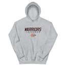 North Cobb Unisex Hoodie