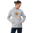 SL Lacrosse Unisex Hoodie