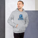 GHL Unisex Hoodie