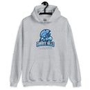 GHL Unisex Hoodie