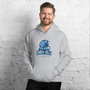 GHL Unisex Hoodie