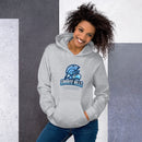 GHL Unisex Hoodie