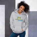 Timberlane Unisex Hoodie