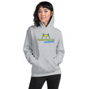 Timberlane Unisex Hoodie