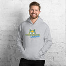 Timberlane Unisex Hoodie