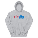 RCB Unisex Hoodie
