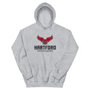 Hartford Cheerleading Unisex Hoodie