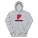 SPB "PB" Unisex Hoodie