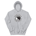 Panthers Unisex Hoodie 2