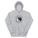 Panthers Unisex Hoodie 2