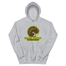 SPE Unisex Hoodie