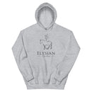 EV Unisex Hoodie