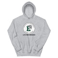 EMU Lifetime Member Unisex Hoodie