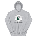 EMU Lifetime Member Unisex Hoodie