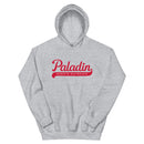 PSO Unisex Hoodie
